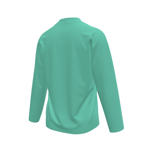 [Ljava.lang.String;@aba30fb Nike Sportswear, Azul, hi-res