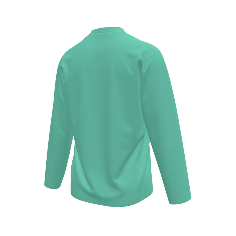 [Ljava.lang.String;@aba30fb Nike Sportswear, Azul, hi-res