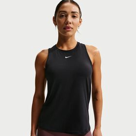 Nike One Classic, Negro, hi-res