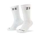Jordan Essentials, Blanco/Negro, hi-res