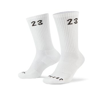 Jordan Essentials, Blanco, hi-res