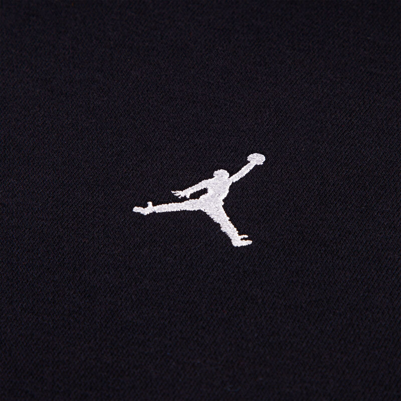 Polera Nike Sportswear, Negro, hi-res