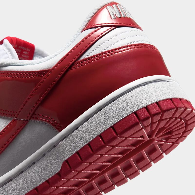 [Ljava.lang.String;@47b501f5 Nike Dunk Low SE, Blanco, hi-res