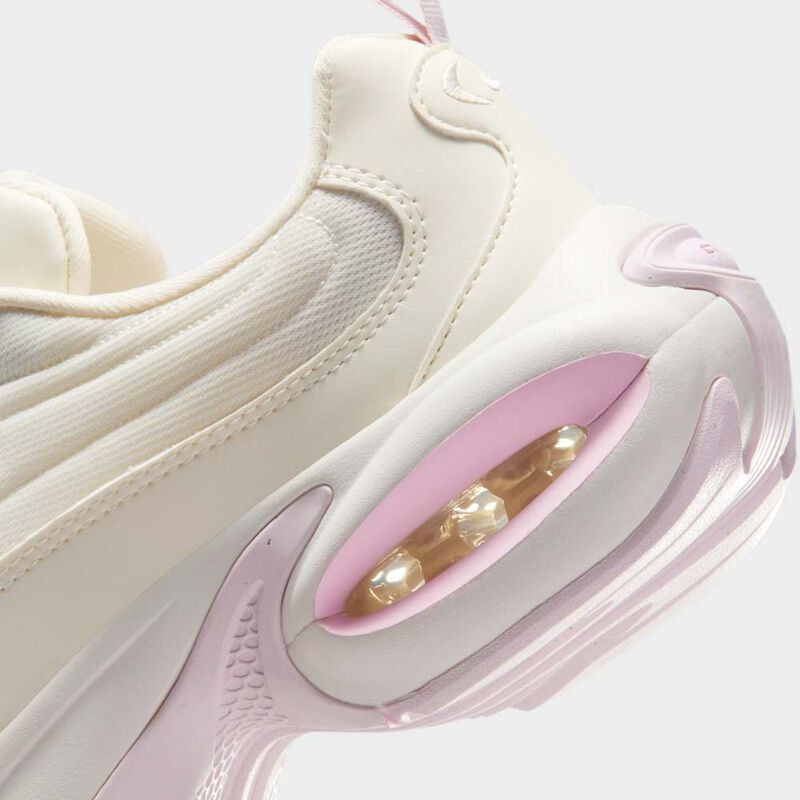 [Ljava.lang.String;@3ae5d46a Nike Air Max Portal, Blanco, hi-res