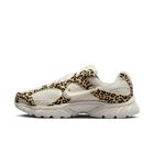 Nike V5 RNR Suede, Vela/C&aacute;&ntilde;amo/Vela, hi-res