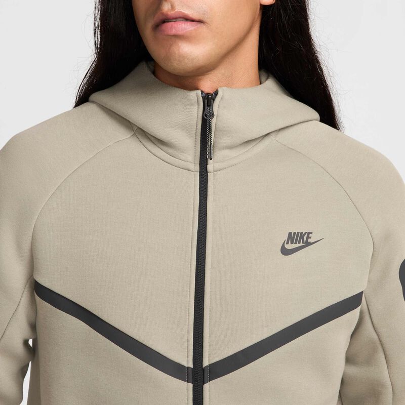 Nike Tech, Militar Claro/Negro, hi-res