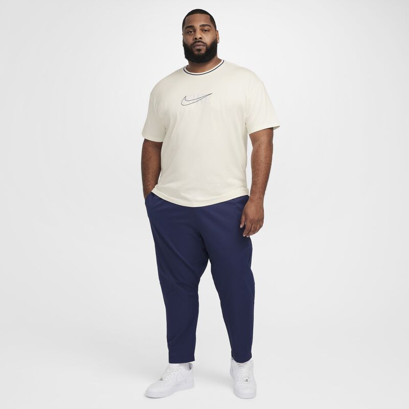 [Ljava.lang.String;@105c3ce2 Nike, Marr&oacute;n, hi-res