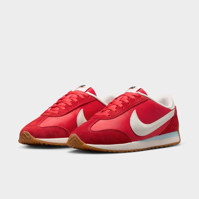 Nike Pacific, Carmes&iacute; Claro/Vela-Glaciar Azul-Marr&oacute;n Claro, hi-res