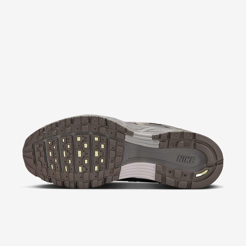Nike P-6000, Cueva/Ceniza Medio/Peltre Liso/Plata Metalizado, hi-res