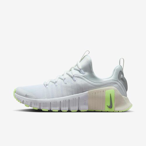 Nike Free Metcon 6