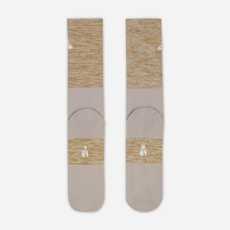 Nike ACG Everyday, Beige Paracaídas/Gris Universitario/Blanco Cumbre, hi-res