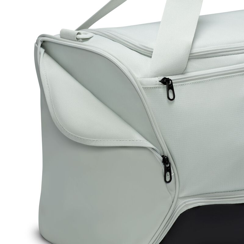 Mochila Nike, Gris, hi-res