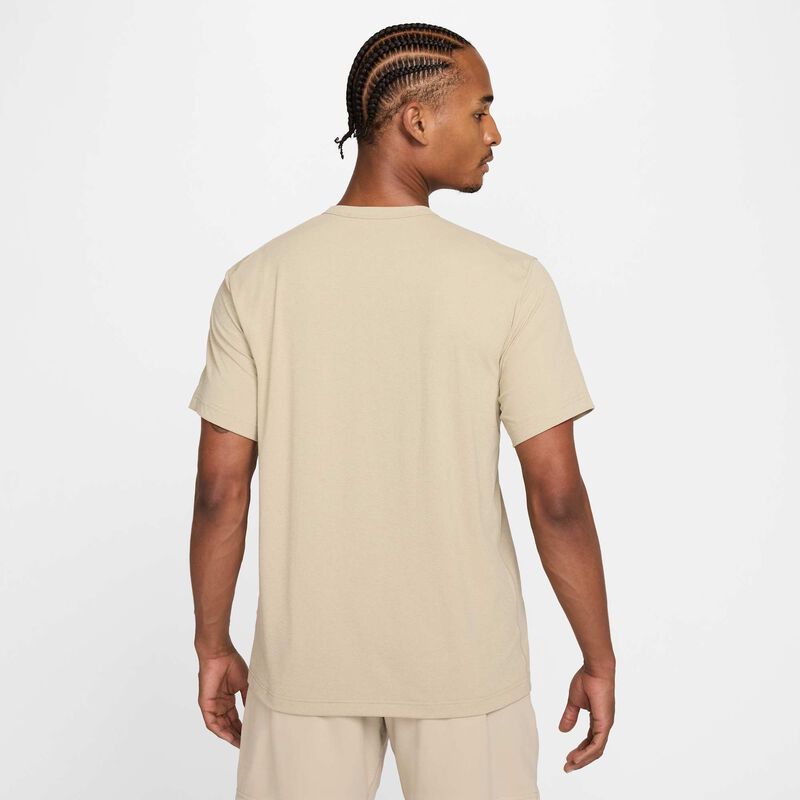 Nike Hyverse, Caqui/Negro del desierto, hi-res