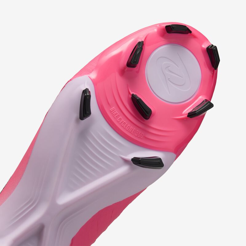 Chimp&uacute;n Nike, Rosado, hi-res