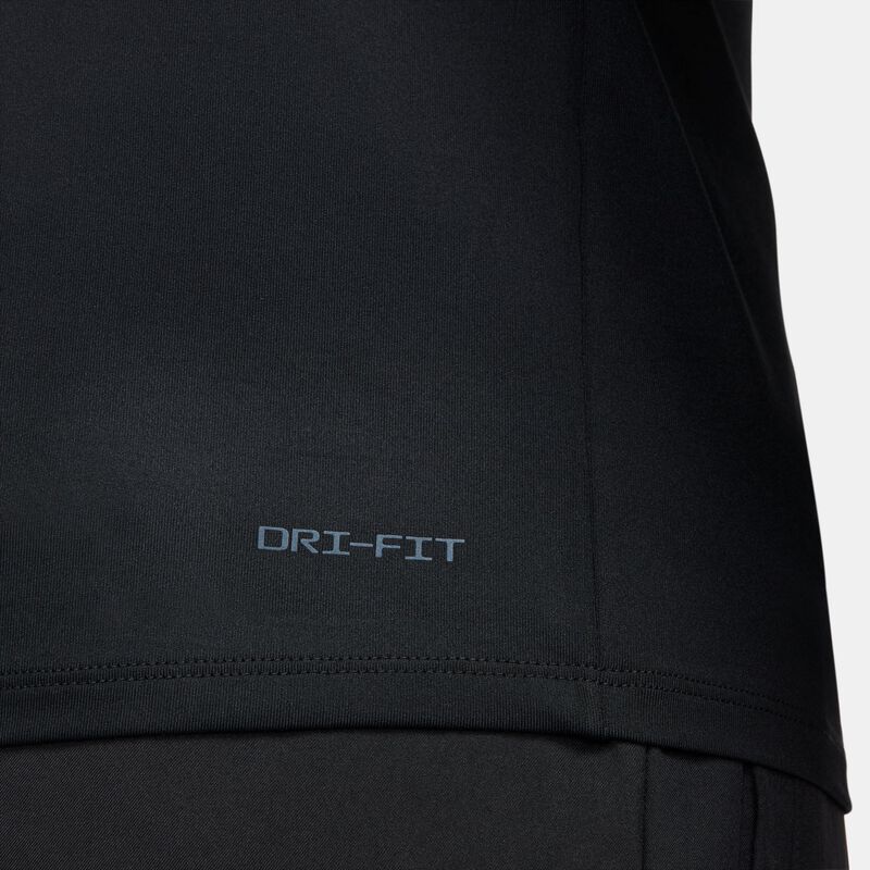 [Ljava.lang.String;@2d642133 Nike, Negro, hi-res