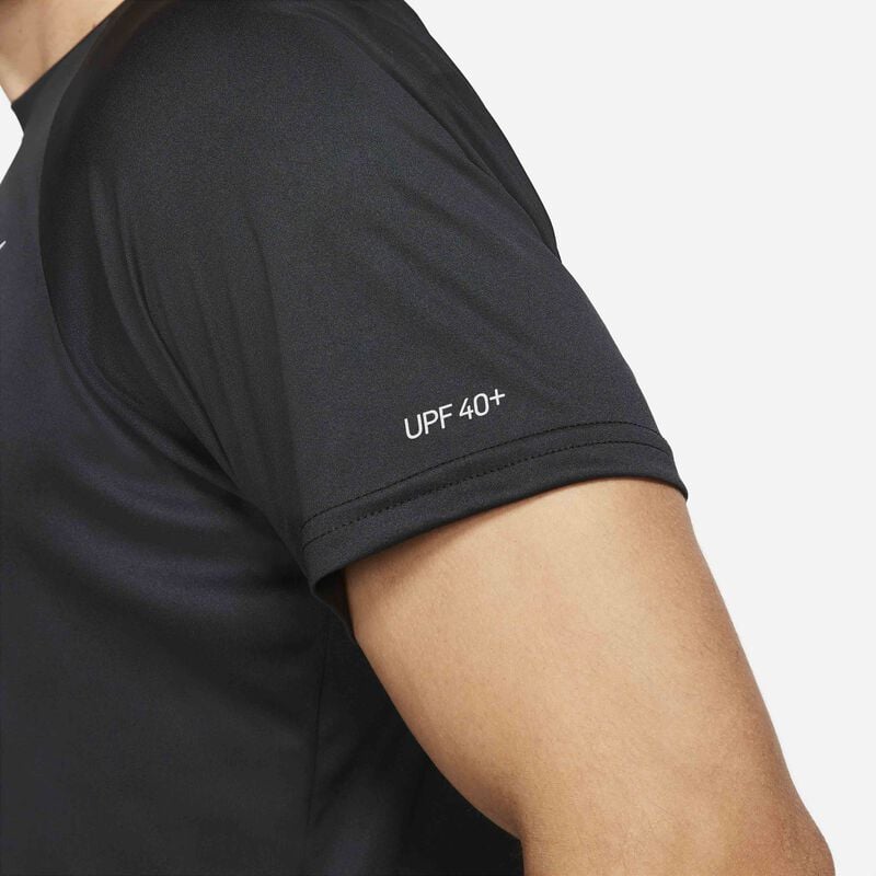 [Ljava.lang.String;@643b972e Nike Sportswear, Negro, hi-res