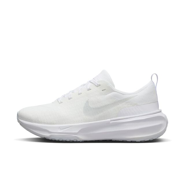 [Ljava.lang.String;@4b10c069 Nike Invincible Run, Blanco, hi-res
