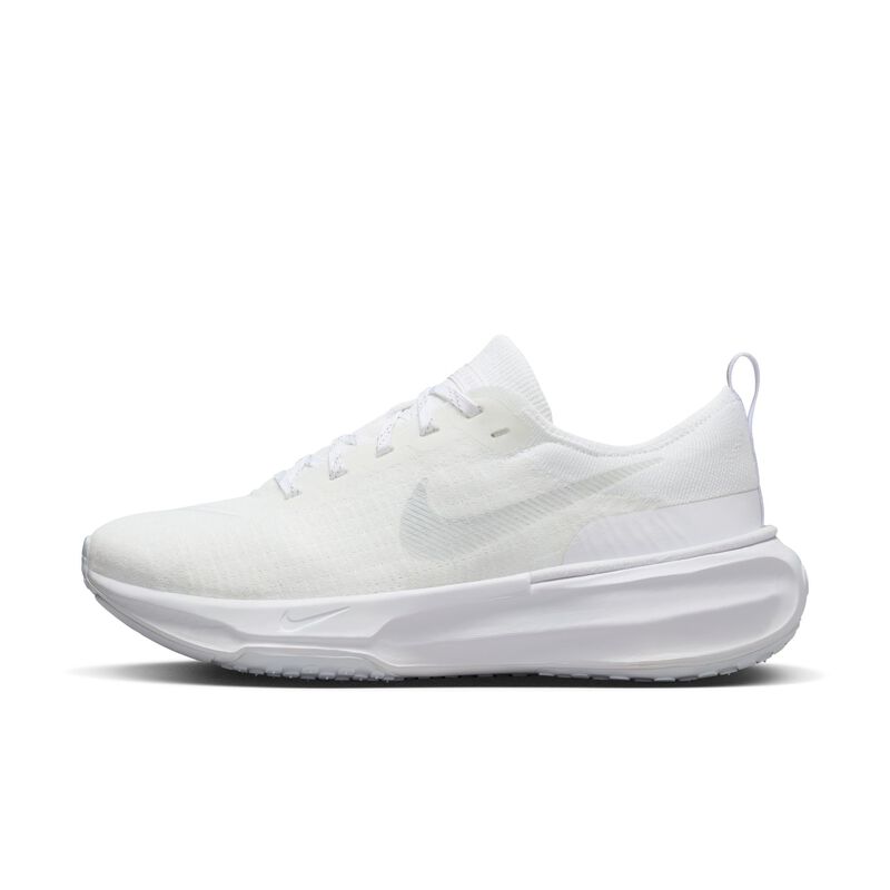 [Ljava.lang.String;@4b10c069 Nike Invincible Run, Blanco, hi-res