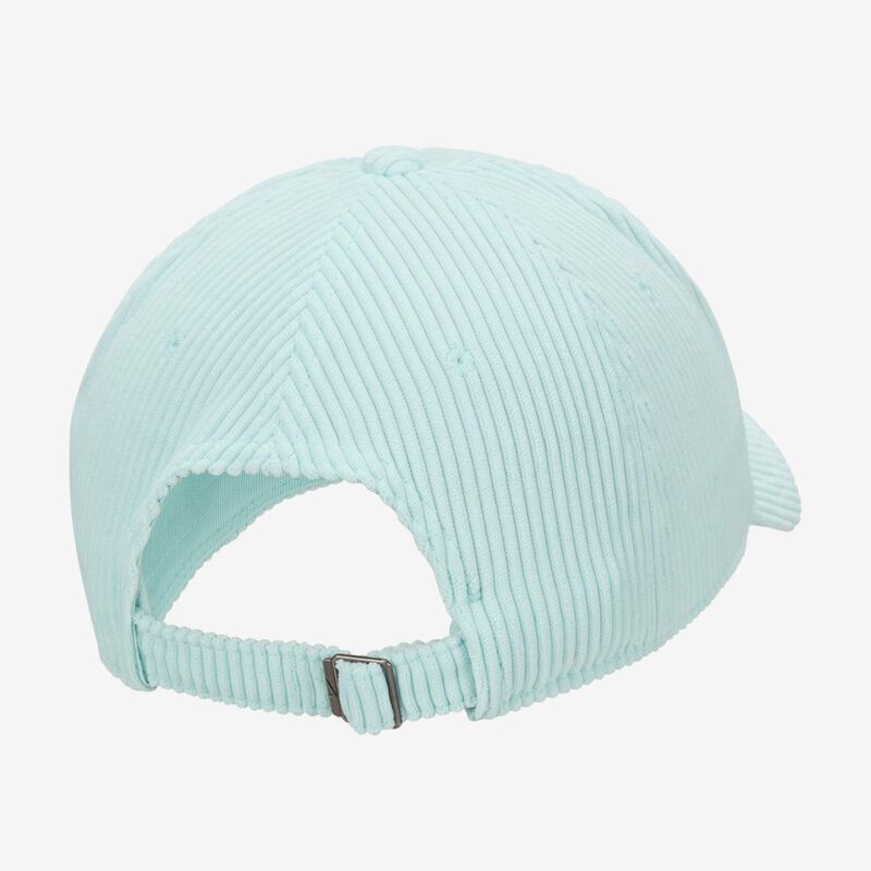 Nike Club Cap, Hielo de jade/Hielo de jade, hi-res