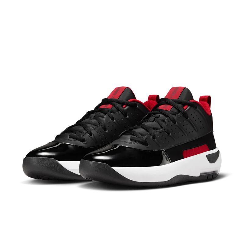 [Ljava.lang.String;@314d921f Jordan Max Aura&nbsp;7, Negro, hi-res