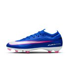 Nike Mercurial Vapor&nbsp;16&nbsp;Pro, Azul Carrera/Blanco, hi-res