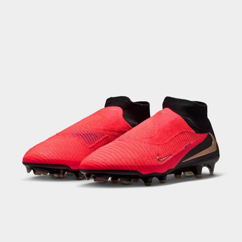 [Ljava.lang.String;@29fa272b Nike Phantom&nbsp;6 High Elite, Rojo, hi-res