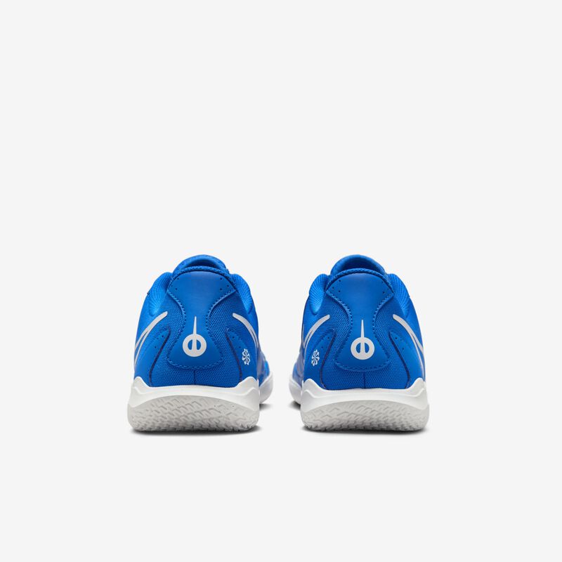 Nike Tiempo Legend 10 Club, Vuelo/Blanco, hi-res