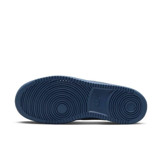 [Ljava.lang.String;@2d294925 Nike Sportswear, Azul, hi-res