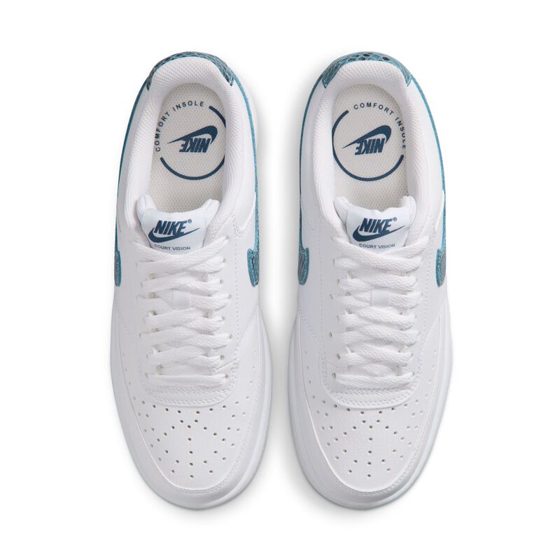 [Ljava.lang.String;@1cf208b4 Nike Sportswear, Blanco, hi-res