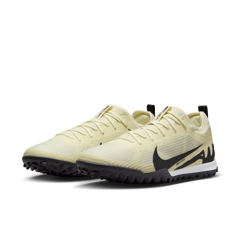 Nike Mercurial Vapor 15 Pro, Limonada/Negro, hi-res
