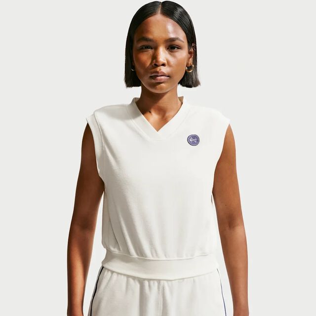 [Ljava.lang.String;@219a4d24 Nike Sportswear, Blanco, hi-res
