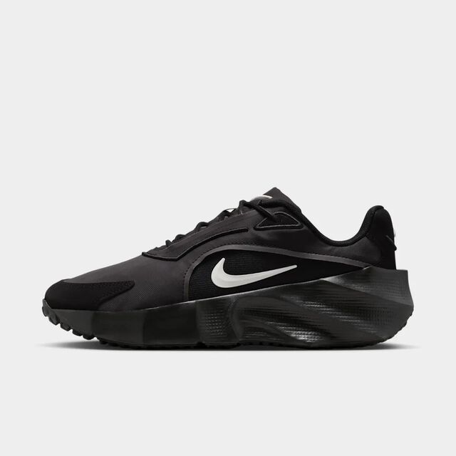 [Ljava.lang.String;@1c2c1f46 Nike Aura Edge, Negro, hi-res