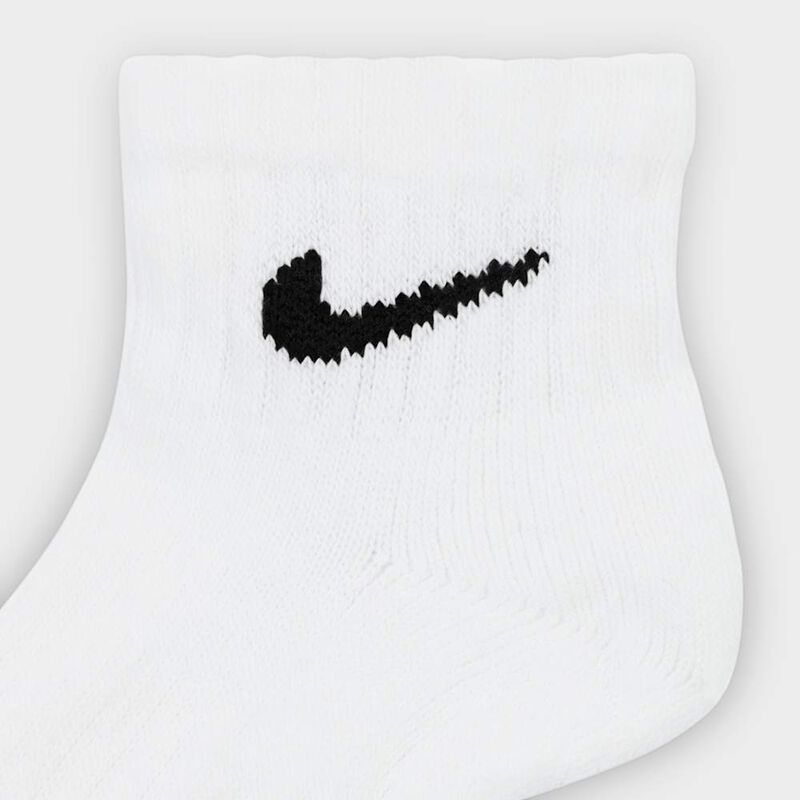 [Ljava.lang.String;@661675fc Nike Dri-FIT Performance Basics, Blanco, hi-res