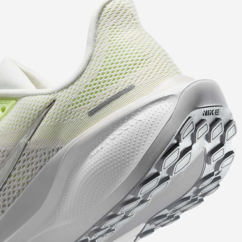 Nike Pegasus 41, Vela/Polvo de fotones/Apenas voltios/Plata metalizado, hi-res