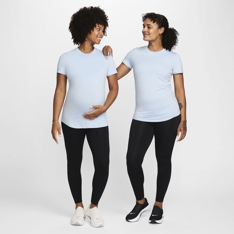 Polo Nike, Azul, hi-res