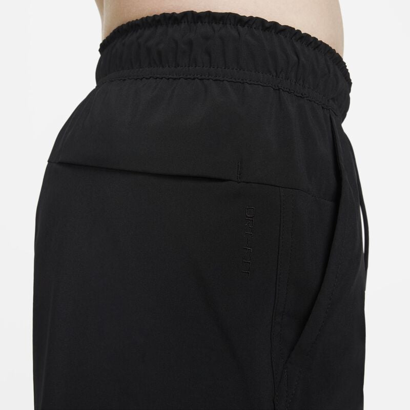Short Nike Unlimited, Negro, hi-res