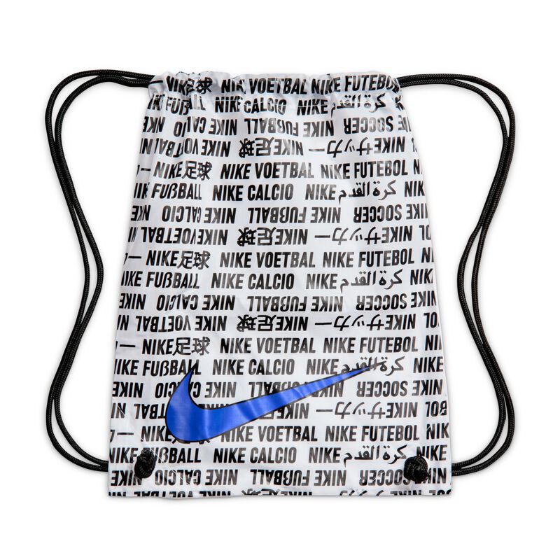 Chimp&uacute;n Nike Phantom, Azul, hi-res