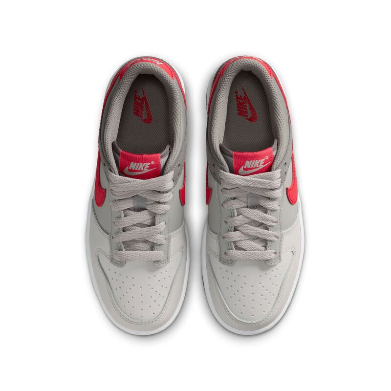 Nike Dunk Low, Negro, hi-res