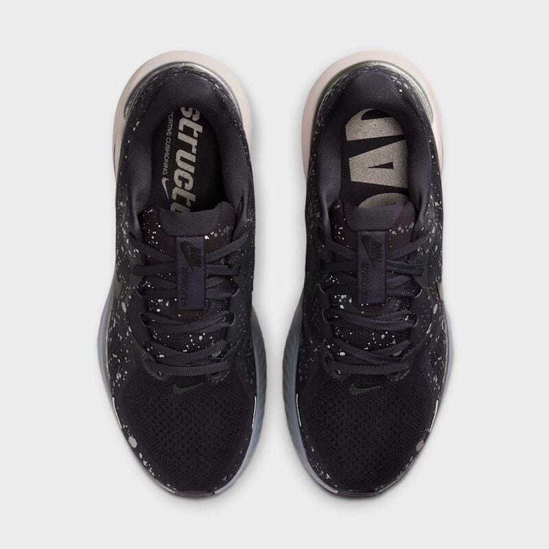 [Ljava.lang.String;@7565f65b Nike Structure, Morado, hi-res