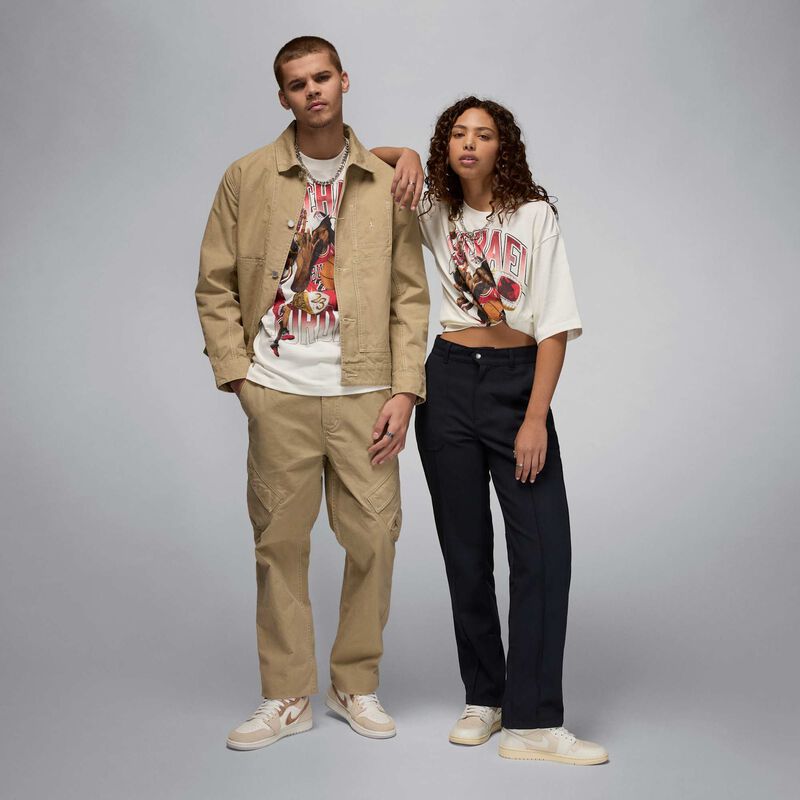 [Ljava.lang.String;@71b6c9eb Jordan Sportswear, Blanco, hi-res
