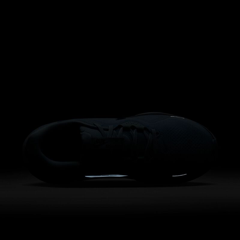 [Ljava.lang.String;@6fc69a2 Nike  Structure, Azul, hi-res