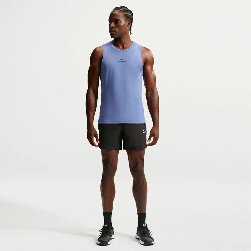 [Ljava.lang.String;@1d8ce058 Nike Pro, Azul, hi-res