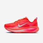Nike Vomero 18, Carmesí brillante/Hyper Pink/Pink Foam/Blanco, hi-res