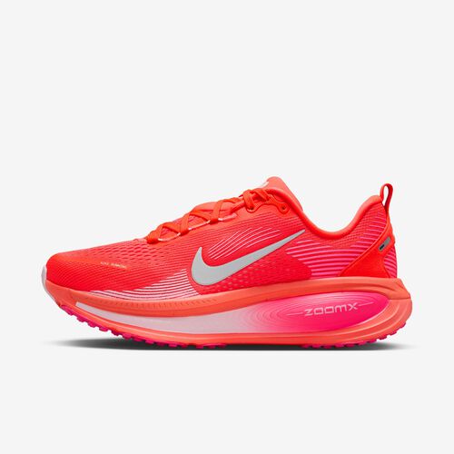 Nike Vomero 18