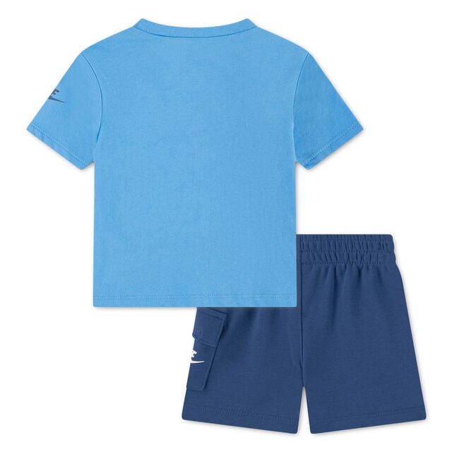[Ljava.lang.String;@36ea1e09 Nike Sportswear, Azul, hi-res
