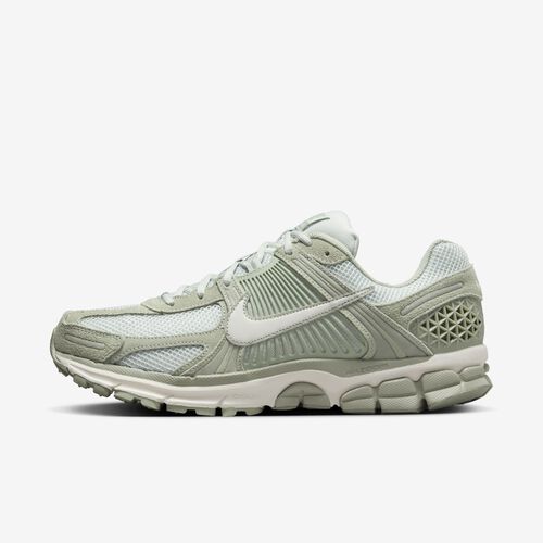 Nike Zoom Vomero 5