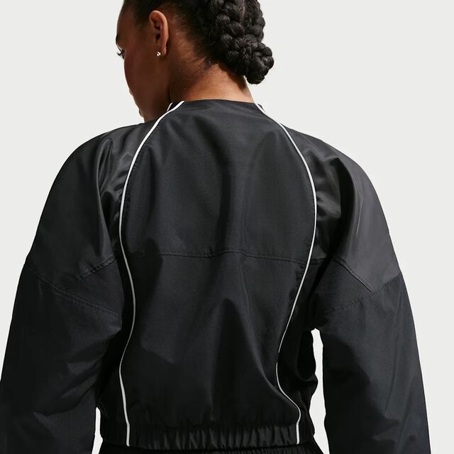 [Ljava.lang.String;@542a1918 Nike, Negro, hi-res