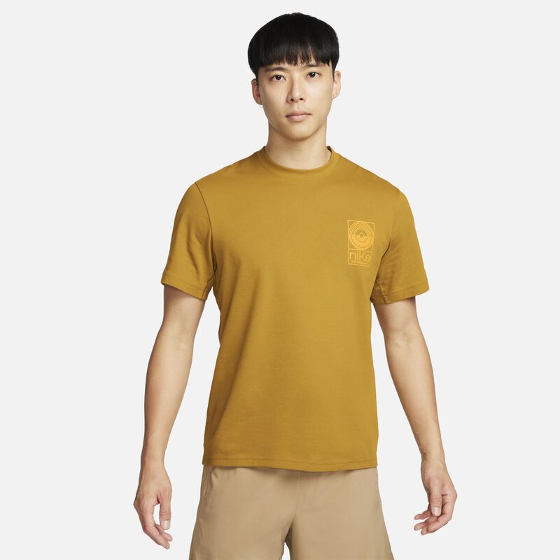 Nike Primary Studio '72, Broncino/Sundial, hi-res
