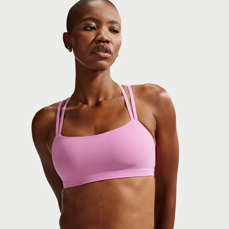 [Ljava.lang.String;@1d226f6e Nike Sportswear, Morado, hi-res