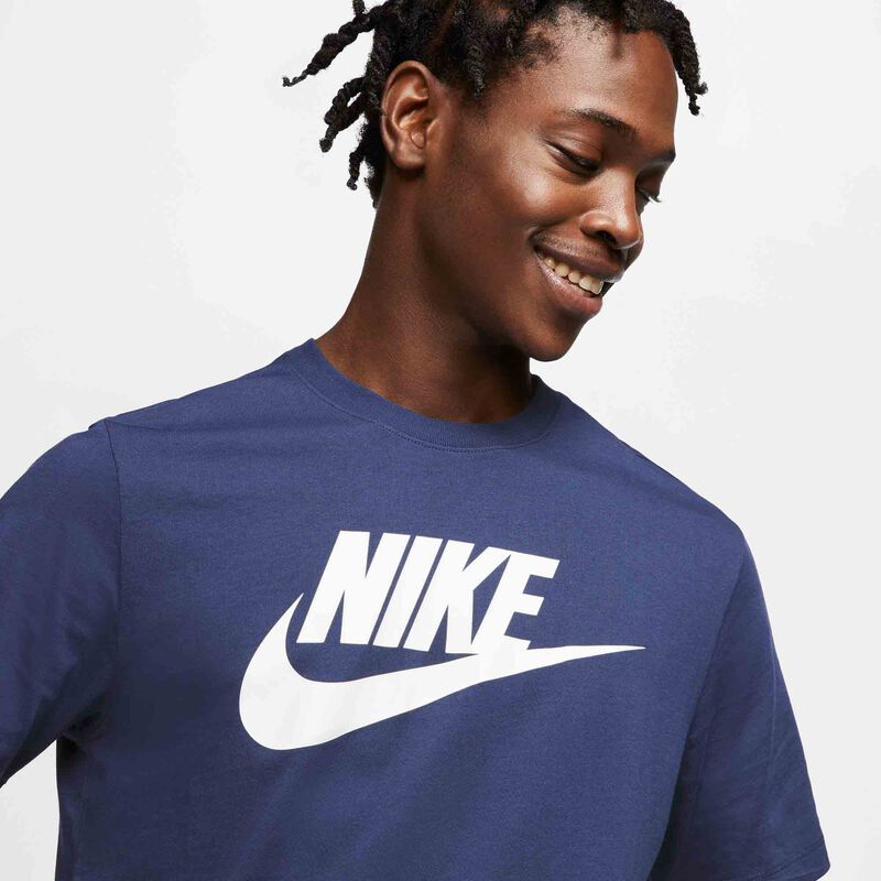 [Ljava.lang.String;@deb9b64 Nike Sportswear, Azul, hi-res